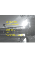 Québec, pays virtuel 2