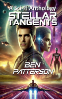 Stellar Tangents