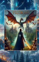 The Dragon Book