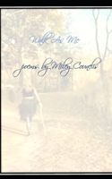 Walk as Me