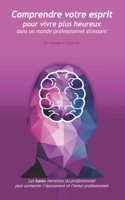 Comprendre votre esprit