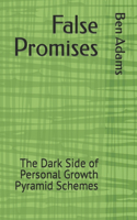 False Promises