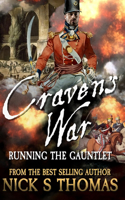 Running the Gauntlet