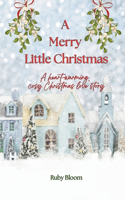 Merry Little Christmas