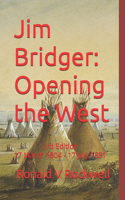 Jim Bridger
