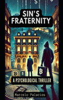 Sin's Fraternity