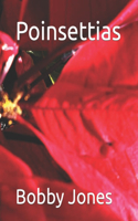 Poinsettias