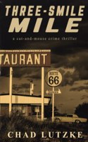 Three-Smile Mile