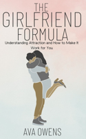 The Girlfriend Formula