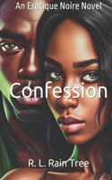 Confession