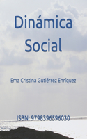 Dinámica Social