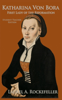 Katharina von Bora