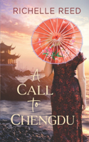 Call to Chengdu