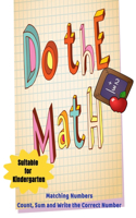 Do the Math