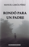 Rondó para un padre