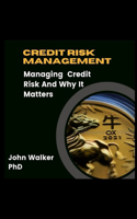 Credit Risk Management