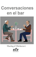 Conversaciones en el bar