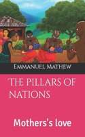 The Pillars of Nations