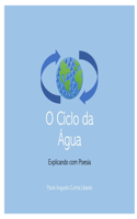 O Ciclo da Água