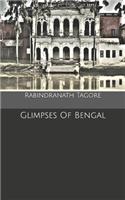 Glimpses Of Bengal