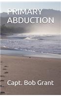Primary Abduction