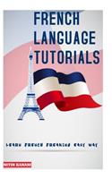French Language Tutorials