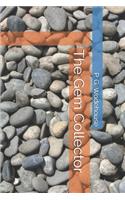 The Gem Collector