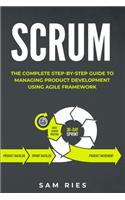 Scrum