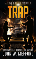 Trap