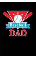 Baseball Dad