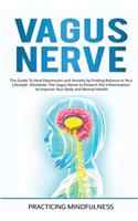 Vagus Nerve