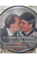 Il Cuore Di Un Papa'