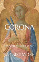 Corona