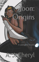 Joon: Origins