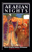 Andrew Lang