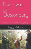 Heart of Glastonbury