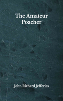 The Amateur Poacher