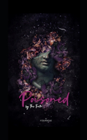 Poisoned By The truth by kquanique