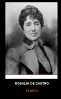 Rosalía de Castro - Flavio