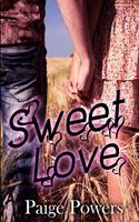 Sweet Love