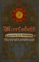 Marlsbeth