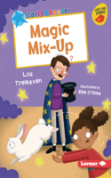 Magic Mix-Up