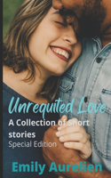 Unrequited Love