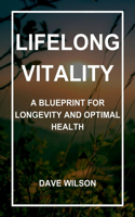 Lifelong Vitality