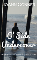O'Side Undercover