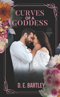 Curves of a Goddess: Empowered Goddess Book Two