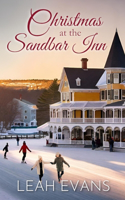 Christmas at the Sandbar Inn