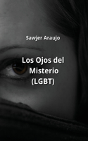 Ojos del Misterio (LGBT)