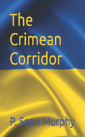 Crimean Corridor