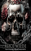 Until Death